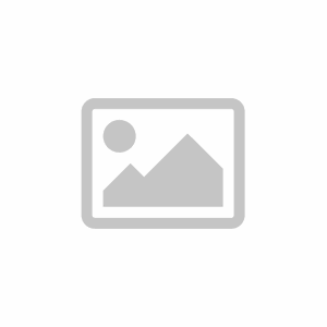 Anschutz mod 1761 D HB kal 17HMR (3179938)