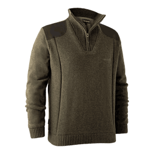 Carlisle Strik Med Stormliner Cypress