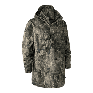 PRO Gamekeeper Smock Realtree Timber Camo
