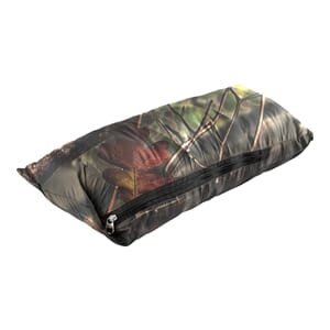 Jacket - Packable 50 Innovation Camouflage