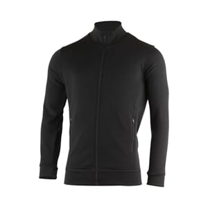 Jakke Lasting Therm Merino