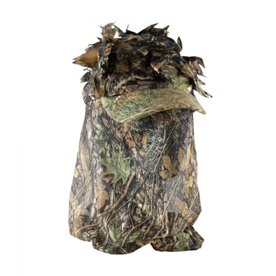 32089 sneaky_cap__18770.jpg