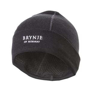 Brynje Arctic Hat