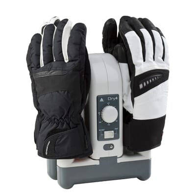 34266 01 Alpenheat Dry 4.jpg