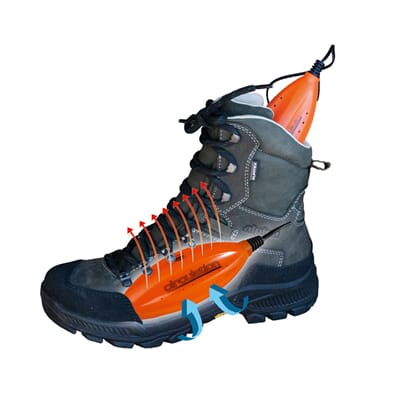 34268 03 Alpenheat AD14.jpg