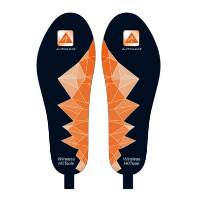 34269 01 Alpenheat AH11.jpg