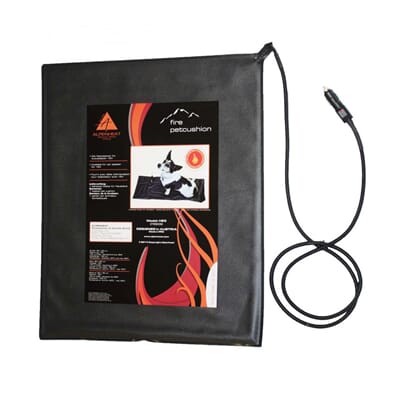 34271 01 Alpenheat HE3.jpg