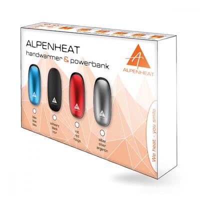 34273 01 Alpenheat Powerbank Handwarmer Blck.jpg