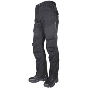 Truspec 24/7 Series Xpedition Pants Black