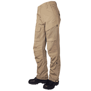 Truspec 24/7 Series Xpedition Pants Coyote