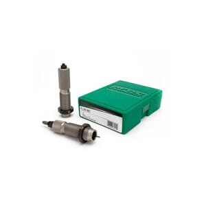 Rcbs Diesett A 223Rem