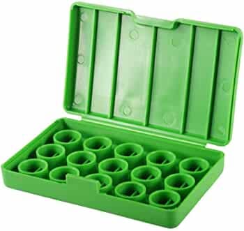 31336 51g7iW+8VDL._AC_UF350,350_QL50__1.jpg