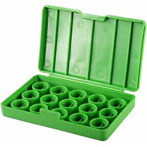 Redding Bushing Storage Box (15)