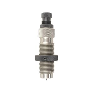 Redding Bushing Full Sizer Die 6,5X55Sm