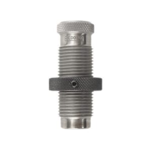 Redding Body Die 6,5X55Mm Swedish