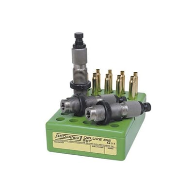 32805 l_749006557_1_l.jpg