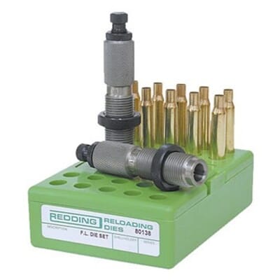 32811 l_749012198_1_l_1.jpg