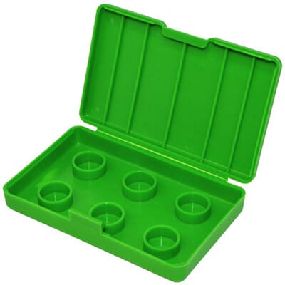 32820 redding-competition-shell-holder-storage-box_2_1.jpg