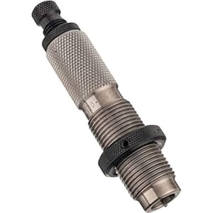 Redding Full Sizer Die 6,5X55Sm