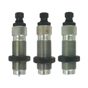 Redding NxGEN Carbide Die Set