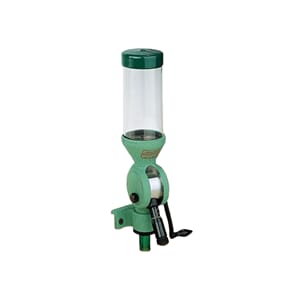 Redding Classic Model 3 Powder Measure