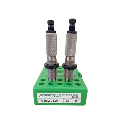 33783 ReddingDserier.jpg