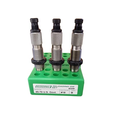 33784 ReddingBseries1024x1024.jpg