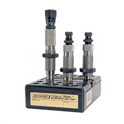 33789 ELITE_TYPE_S__93682.jpg