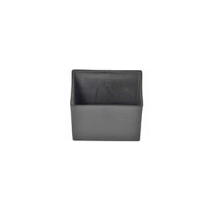 Redding BIG Boss & Boss Press Primer Catcher