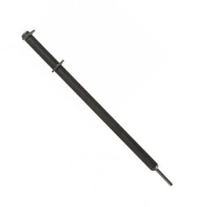 Redding Decapping Rod Only 17 And 20 Caliber