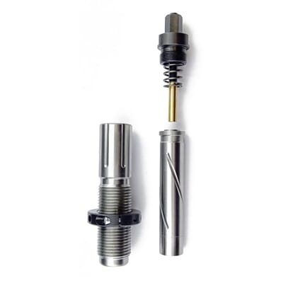 32839 Triebel 6,5 bench rest.jpg