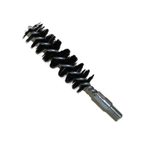 Redding Hylsebørste