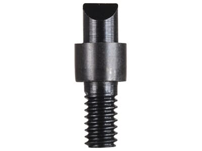 32813 3a55b77de6bef67b85e82a84dc3cdbab13d6dcf1__32748.jpg