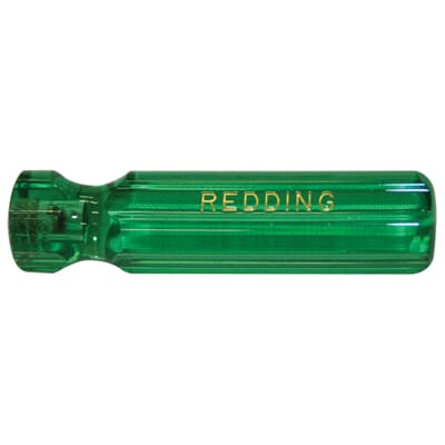 32817 Redding 06103 Small Accessory Handle_1.jpg