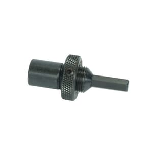 Redding Case Trimmer Power Adapter
