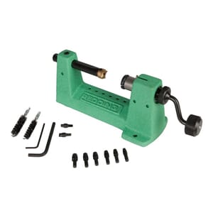 Redding 1400 XTL Hylsetrimmer