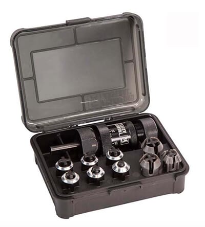 34726 CHAPH1092514__76923.jpg