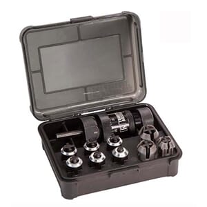 Frankford Universal Precision Case Trimmer