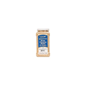 Frankford Hylsemedia Valnøttskall 2,0Kg