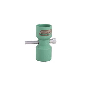Redding Powder Trickler