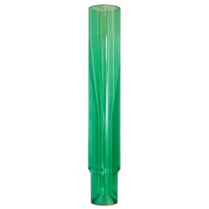 Redding Drop Tube Extended