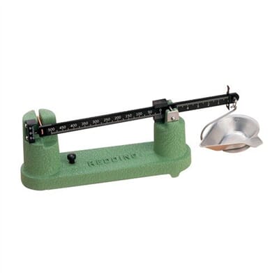 32802 l_749007126_2_m_1.jpg