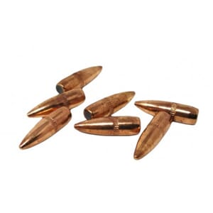 Kule S&B 224 55 Grs Fmj