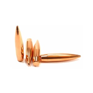 Kule Lapua Scenar 6,5 7G/108Grs Bulk 1000