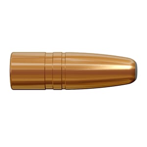 Kule Lapua Mega .30 Sp 12G/185Grs