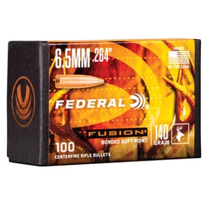 Kule Federal Fusion Bonded