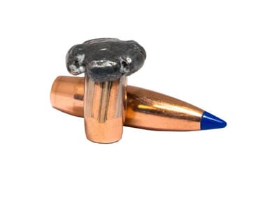 32918 WEB_Image_bondstrike_kule_og_sopp_-1207878720_1.jpg