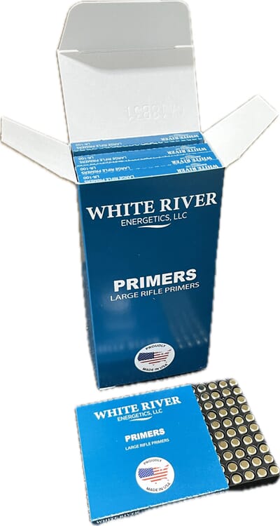 34264 wre LR tennhetter.jpeg