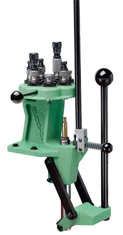 32804 redding_t-7_turret_reloading_press.jpg