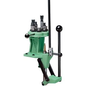 Redding T-7 Turret Reloading Press